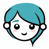 小欣同学软件