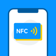NFC万能钥匙软件