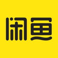 淘宝二手市场(闲鱼)软件