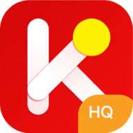 酷狗k歌(酷狗唱唱)软件