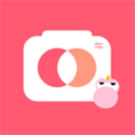 马卡龙玩图app(Makaron)软件