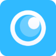 iCam365监控软件