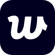 weverse最新版软件