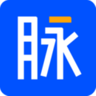 脉脉全职招聘软件