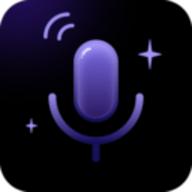 七巧手游变声器软件