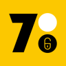 700BIKE软件
