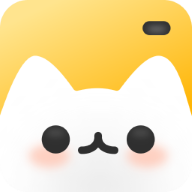 宠映软件