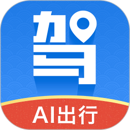 咚咚驾驶软件