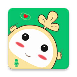 树苗语音软件