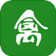 禽冠天下软件