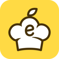 网上厨房app软件