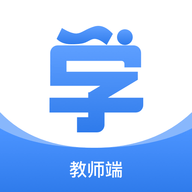 1998课堂教师软件
