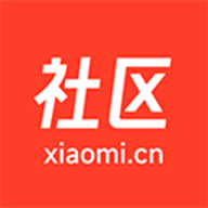 小米社区软件