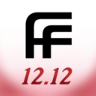 farfetch软件