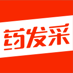 药发采软件