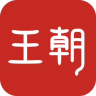 比亚迪王朝app软件