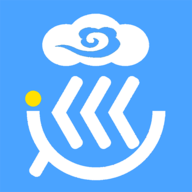 云巡更巡检APP软件