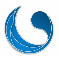 诚海办公软件