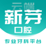 云端新芽软件