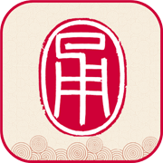 宁波市民卡app软件
