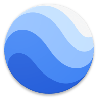 google earth软件
