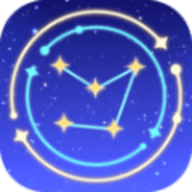 预见星座软件