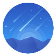 星空视频壁纸软件
