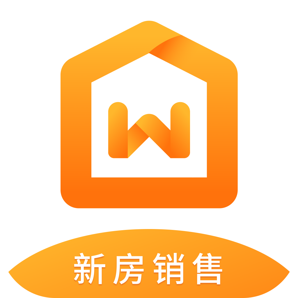 万店找房软件
