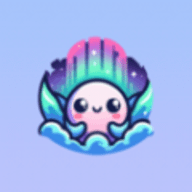 烁光流量专家软件