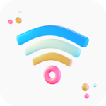 小葱WiFi软件