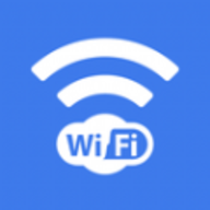 万能wifi连接钥匙软件