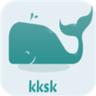 kksk软件