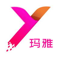 玛雅电商软件