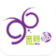 密码酷软件