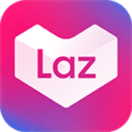 lazada安卓版软件