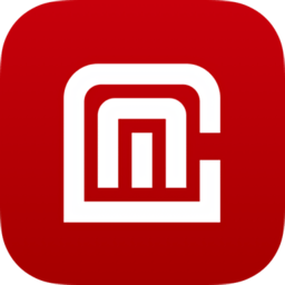 常州地铁metro ios版软件