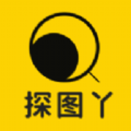 探图丫软件