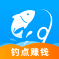 钓鱼帮软件