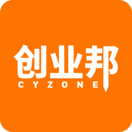 创业邦app软件