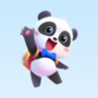 小天才流量软件