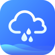 雨意天气软件