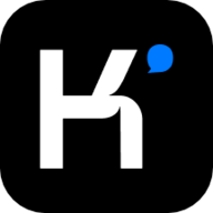 KIMI智能助手APP软件