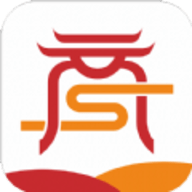 商懂懂软件