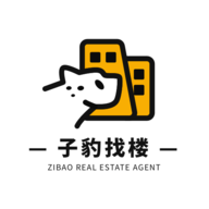 子豹找楼商家端软件