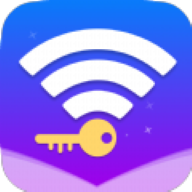 WiFi钥匙多连宝软件