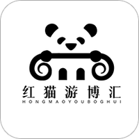 红猫游博汇软件