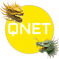 qnet金色版本软件