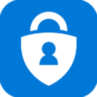 微软身份验证器(Authenticator)软件