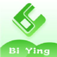 皕应出行软件