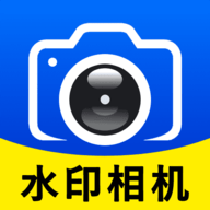 今日相机打卡软件